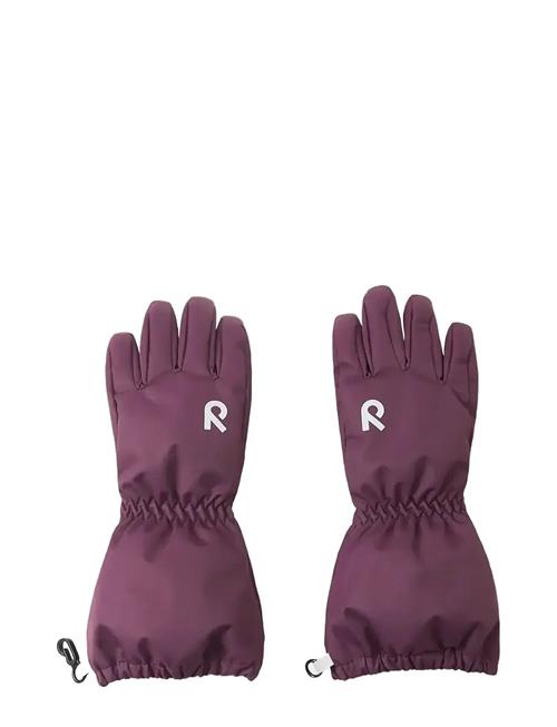 Reima | Gloves (Woven), Ennen | 6