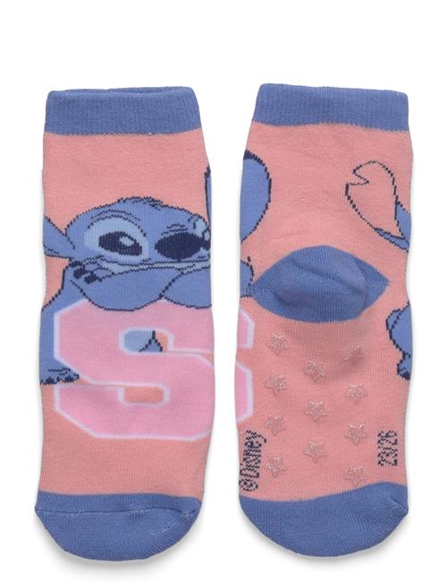 Disney | Socks | 23/26