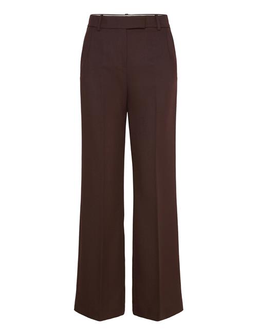 Mango | 100 Wool Suit Trousers | 36