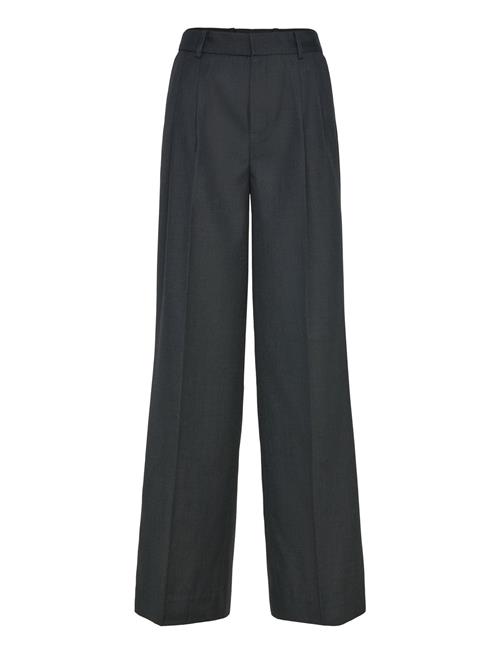 Twist & Tango | Wynne Trousers | 34