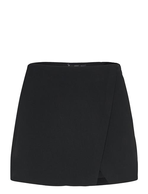 Mango | Wrapped Skort | 38