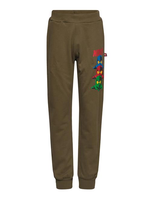 LEGO kidswear | Lwpasi 700 - Sweatpants | 122
