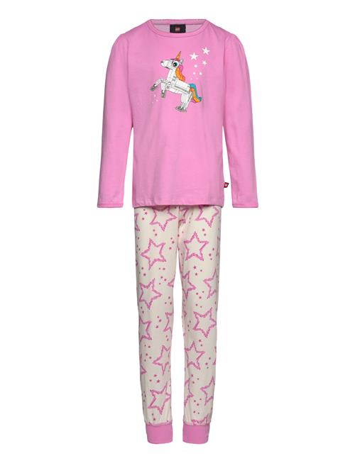 LEGO kidswear | Lwava 701 - Pyjamas | 140