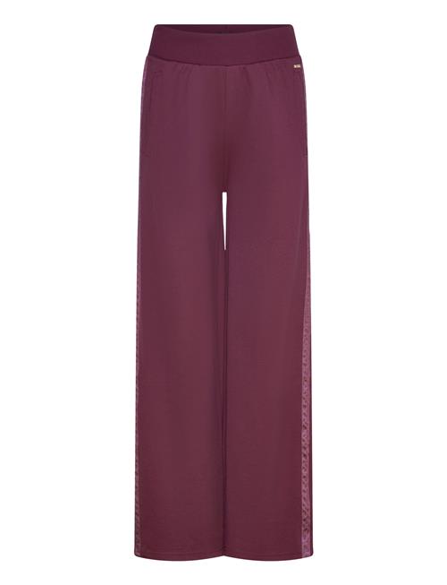 BOSS | B Texture_Pants | S