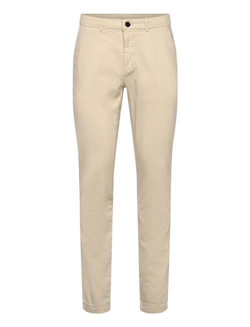 Lindbergh | Superflex Chino Pants | 33 x 34