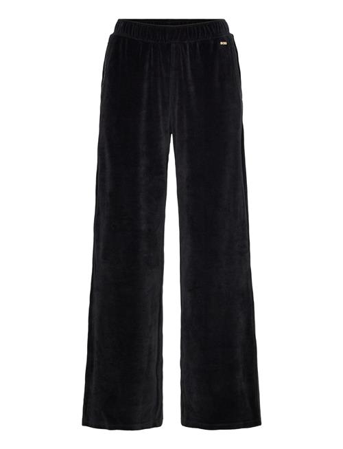 BOSS | Velour_Pants | S