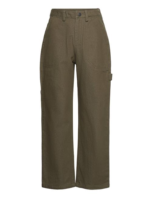 The New | Tnmarco Worker Jeans | 122/128