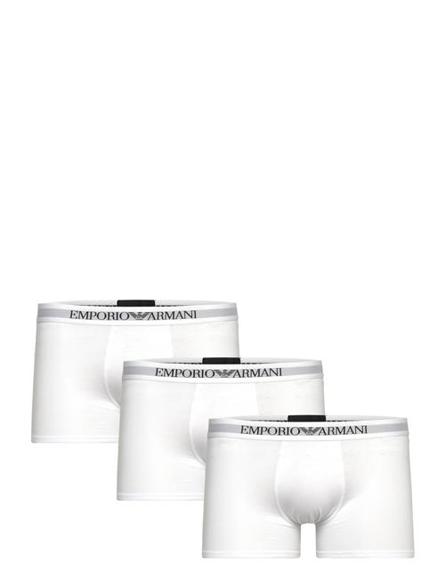 Emporio Armani | Underwear Boxer | M