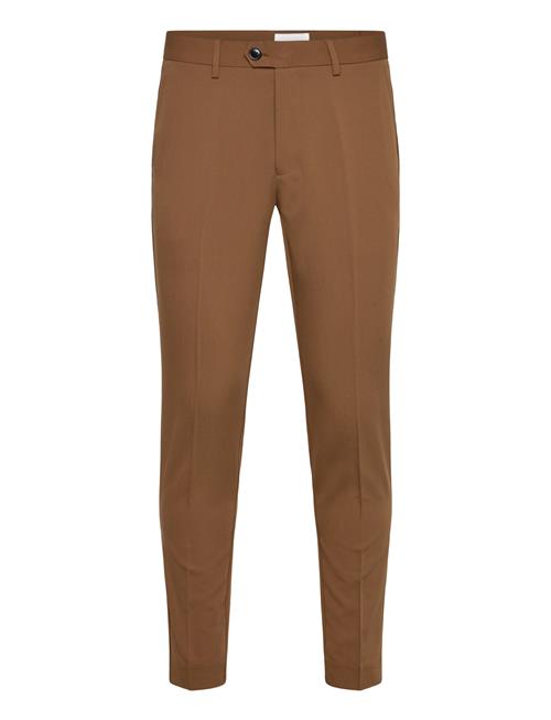 Lindbergh | Fine Twill Club Pants | S