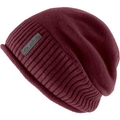 chillouts Hue 'Etienne'  burgunder