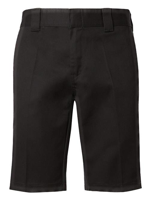 DICKIES Bukser  sort