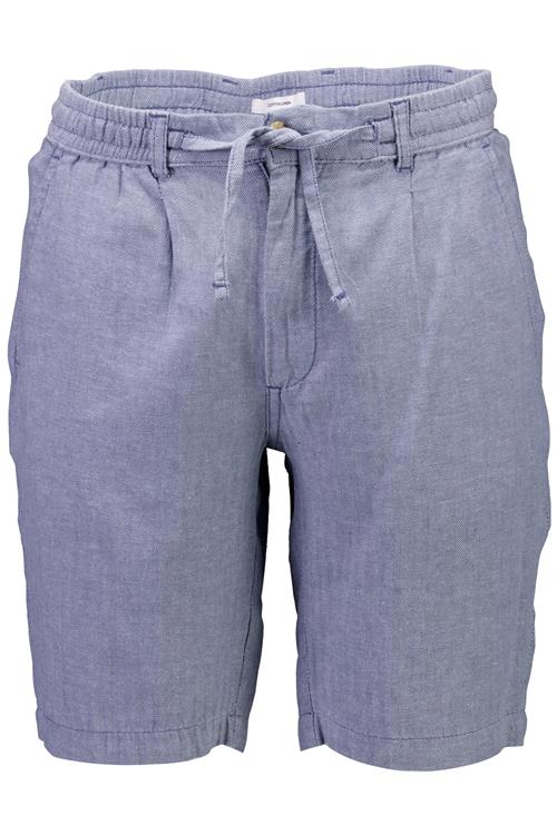 Lindbergh Hørshorts