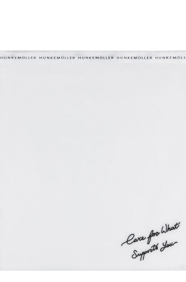 Hunkemöller Vaskepose (large)