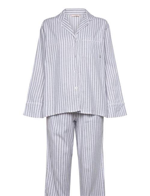 Missya | Parker Pyjamas | XL