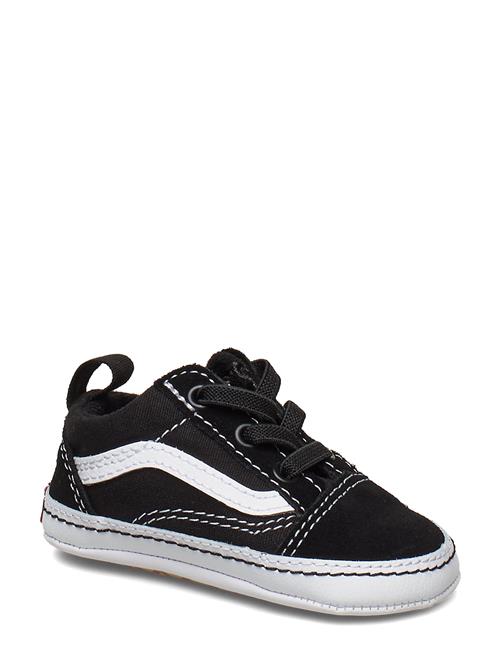 VANS | Old Skool Crib | 35
