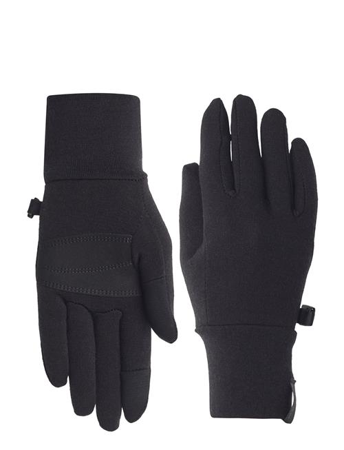 Icebreaker | U Sierra Gloves | M