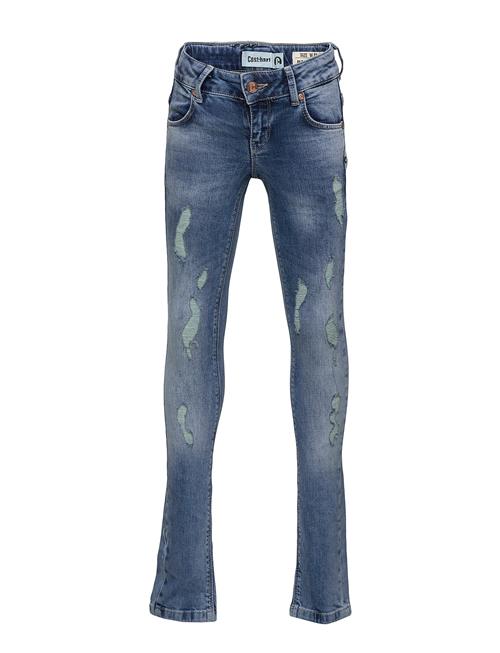 Costbart | Nanna Jeans Col. 814 | 164
