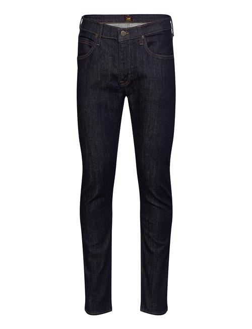 Lee Jeans | Luke | 34 x 34