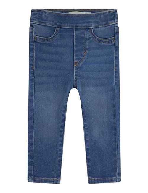 Levi's | Px-Denim Pants | 86