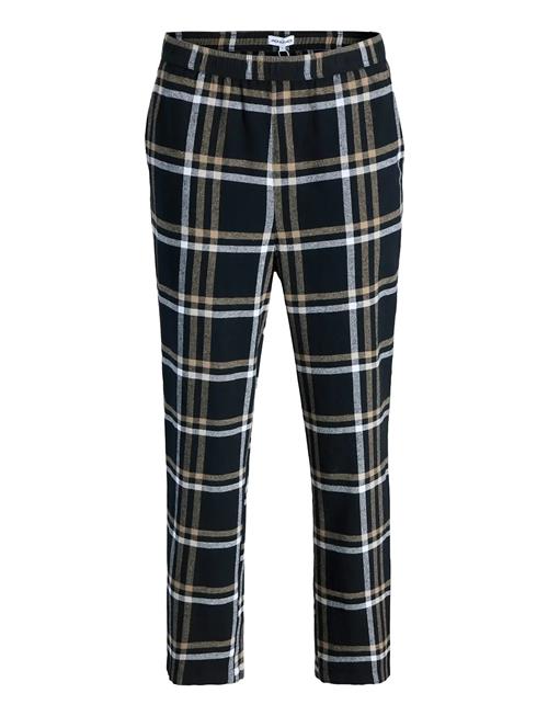 Jack & Jones | Jacrimon Pants | M