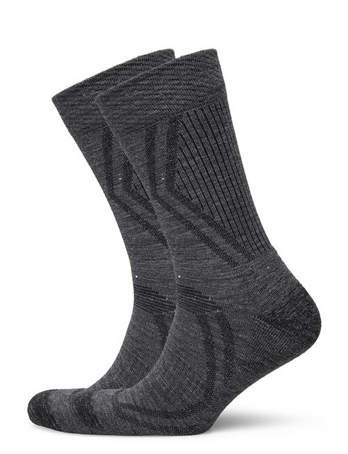 Dovre | Dovre Terrysocks Org Wool 2-Pa | 40-43