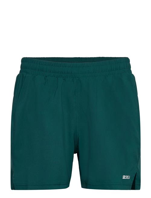 2XU | Aero 5 Inch Shorts | S