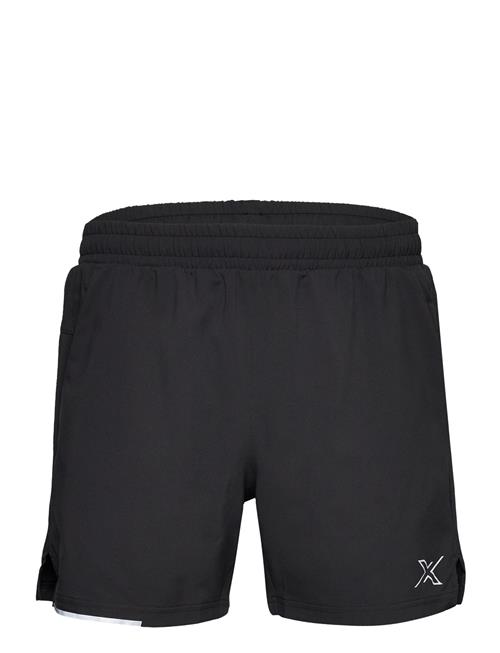 2XU | Aero 5 Inch Shorts | XXL