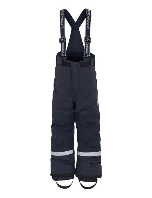 Didriksons | Idre Kids Pants 6 | 128