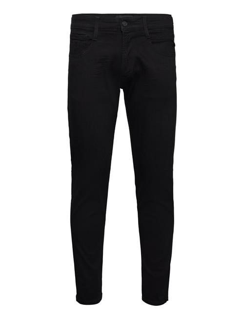Replay | Anbass Trousers Slim | 32 x 30