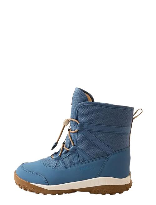 Reima | Reimatec Winter Boots, Myrsky | 28