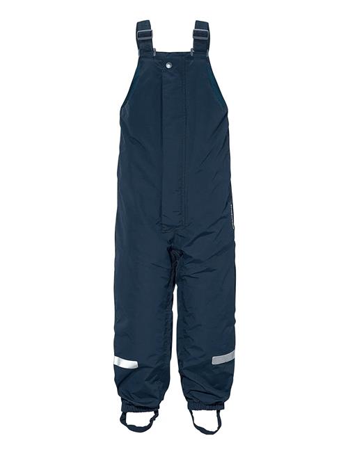 Didriksons | Tarfala Kids Pants 7 | 98