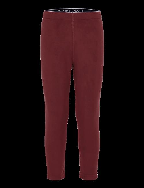 Didriksons | Monte Kids' Pants | 122