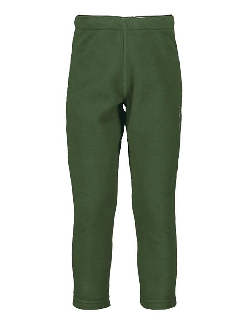 Didriksons | Monte Kids Pants 9 | 80