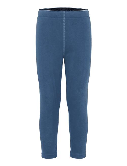 Didriksons | Monte Kids Pants 9 | 110