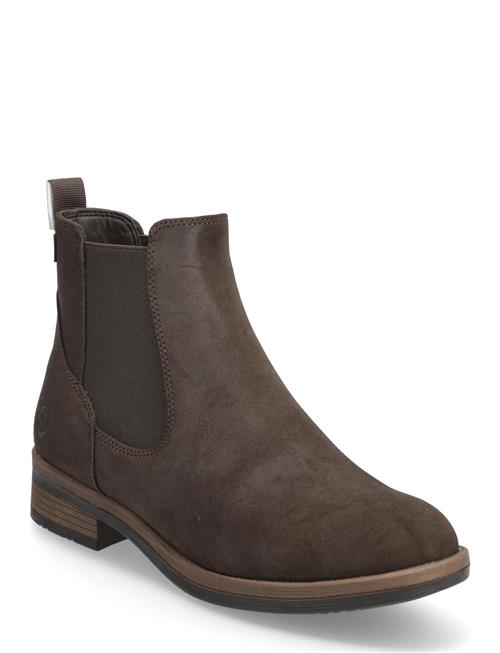 Tamaris | Women Boots | 36