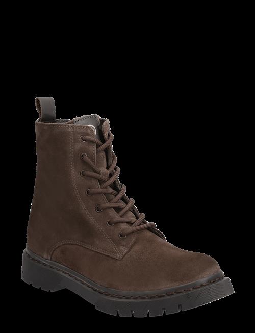 Tamaris | Women Boots | 38