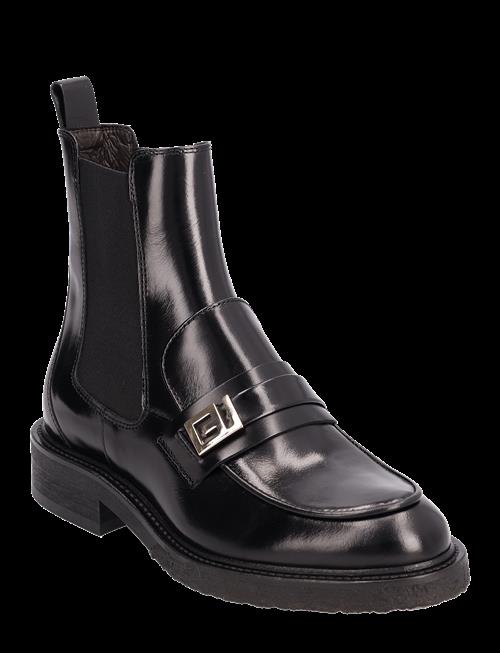 Billi Bi | Boots | 40