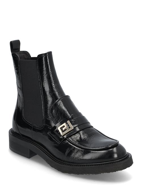 Billi Bi | Boots | 39