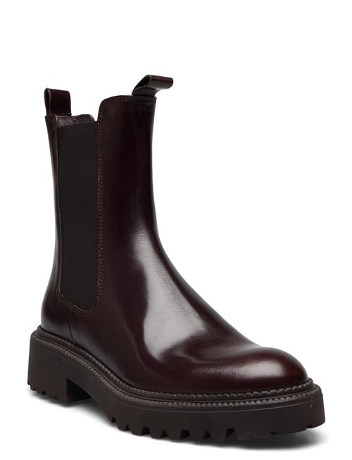 Billi Bi | Boots | 36