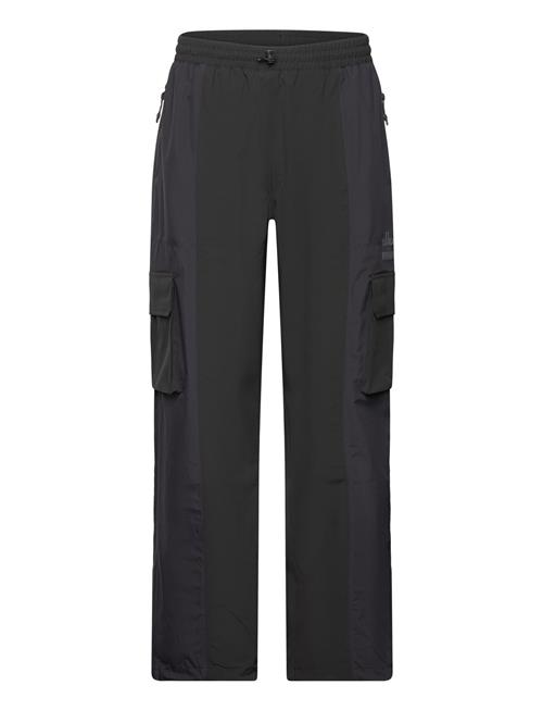 Woodbird | Wbrizo Elka Rain Pants | XS