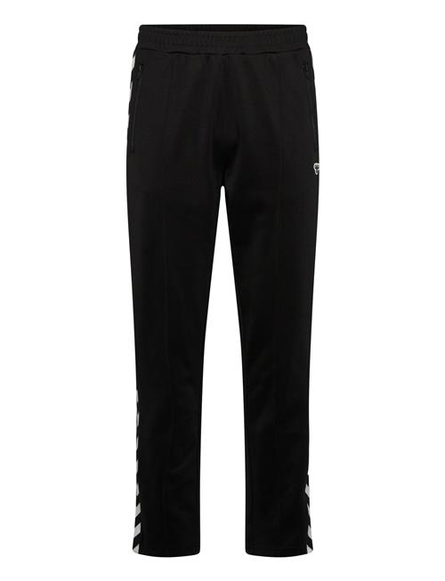 Hummel | Hmlarchive Regular Poly Pants | L