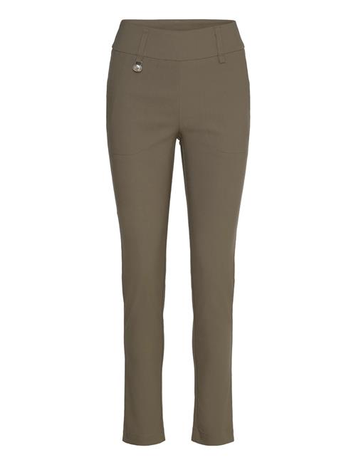 Daily Sports | Magic Pants 32 Inch | 32