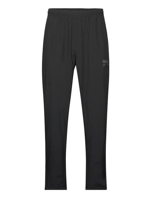 HALO | Halo Tech Pants | S