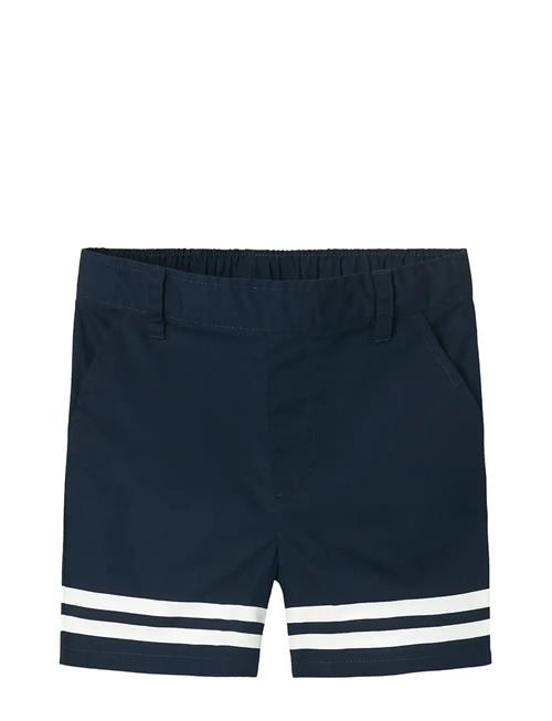 name it | Nmmdonny Shorts | 92