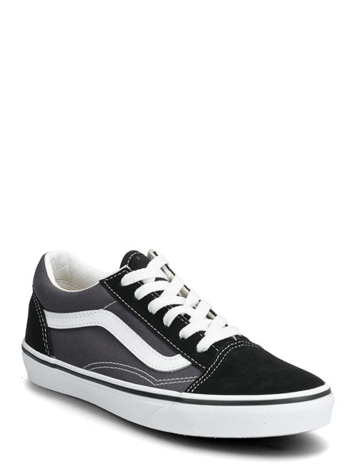 VANS | Old Skool | 36