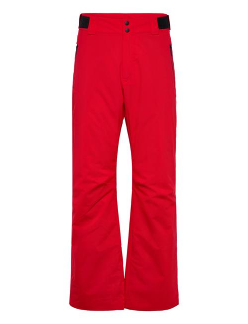 Head | Supershape Pants Men | 50