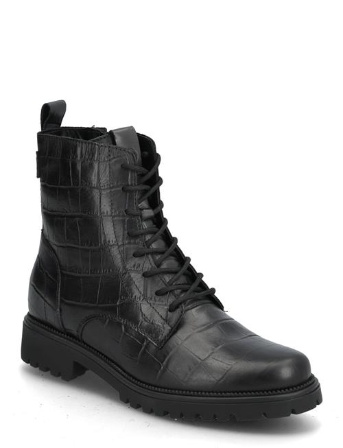 Tamaris | Women Boots | 36