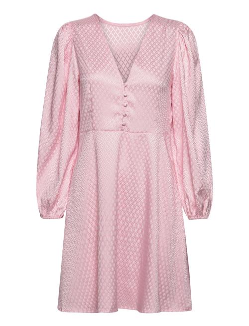 A-View | Enitta Short Dress | 40