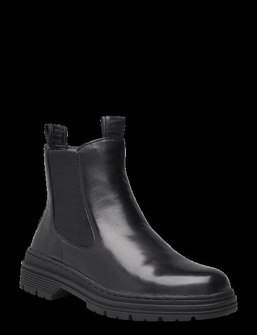 Tamaris | Women Boots | 37