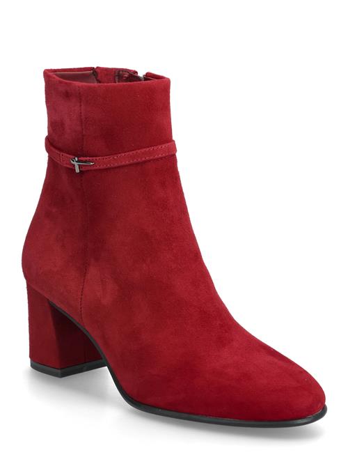 Tamaris | Women Boots | 37